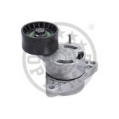 Натяжитель ремня OPTIMAL 0-N1875