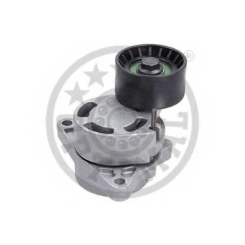 Натяжитель ремня OPTIMAL 0-N1875-2