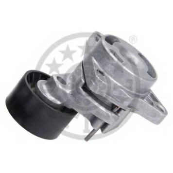 Натяжитель ремня OPTIMAL 0-N1875-4