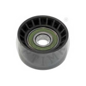 Натяжной ролик поликлинового ременя OPTIMAL 0-N1875S