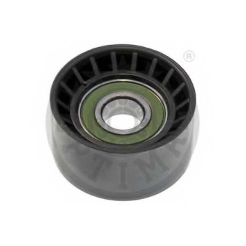 Натяжной ролик поликлинового ременя OPTIMAL 0-N1875S