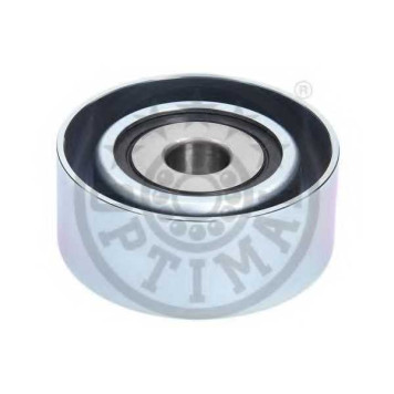 Натяжной ролик поликлинового ременя OPTIMAL 0-N1880S-1