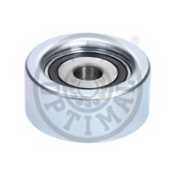 Натяжной ролик поликлинового ременя OPTIMAL 0-N1880S