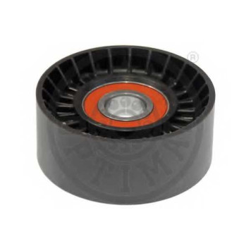 Натяжной ролик поликлинового ременя OPTIMAL 0-N1885S2