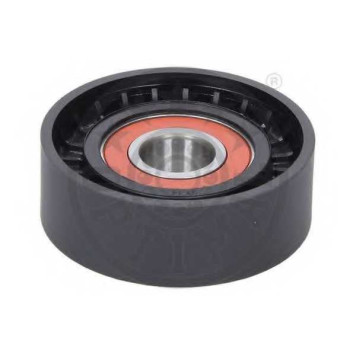 Паразитный / ведущий ролик поликлинового ременя OPTIMAL 0-N1892S-1