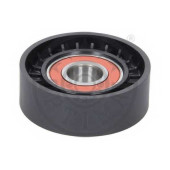 Паразитный / ведущий ролик поликлинового ременя OPTIMAL 0-N1892S