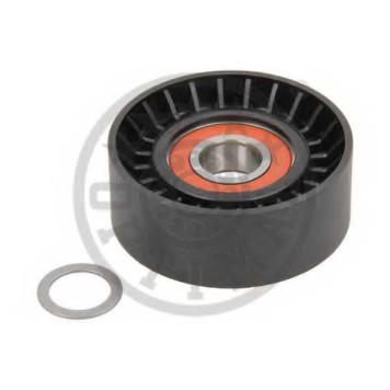 Натяжной ролик поликлинового ременя OPTIMAL 0-N1908S