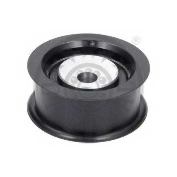 Натяжной ролик ременя ГРМ OPTIMAL 0-N1917-1