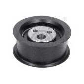 Натяжной ролик ременя ГРМ OPTIMAL 0-N1917