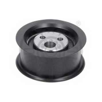 Натяжной ролик ременя ГРМ OPTIMAL 0-N1917