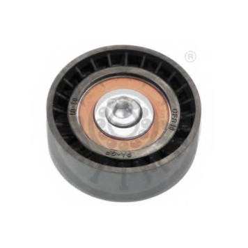 Натяжной ролик поликлинового ременя OPTIMAL 0-N1919S-1