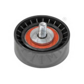 Натяжной ролик поликлинового ременя OPTIMAL 0-N1919S