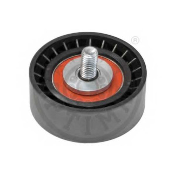 Натяжной ролик поликлинового ременя OPTIMAL 0-N1919S