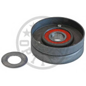 Натяжной ролик поликлинового ременя OPTIMAL 0-N1940S