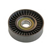 Натяжной ролик поликлинового ременя OPTIMAL 0-N1941S2