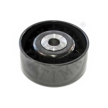Паразитный / ведущий ролик поликлинового ременя OPTIMAL 0-N1942-1