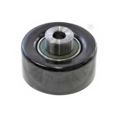 Паразитный / ведущий ролик поликлинового ременя OPTIMAL 0-N1942