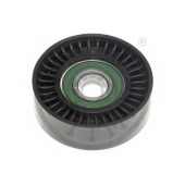 Натяжной ролик поликлинового ременя OPTIMAL 0-N1946S1