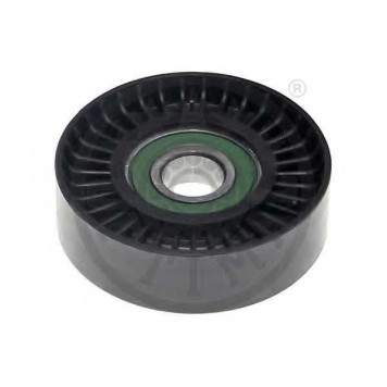 Натяжной ролик поликлинового ременя OPTIMAL 0-N1946S2