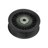 Натяжной ролик поликлинового ременя OPTIMAL 0-N1954S