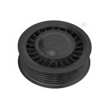 Натяжной ролик поликлинового ременя OPTIMAL 0-N1954S-2