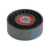 Натяжной ролик поликлинового ременя OPTIMAL 0-N1955S