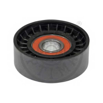 Натяжной ролик поликлинового ременя OPTIMAL 0-N1956S