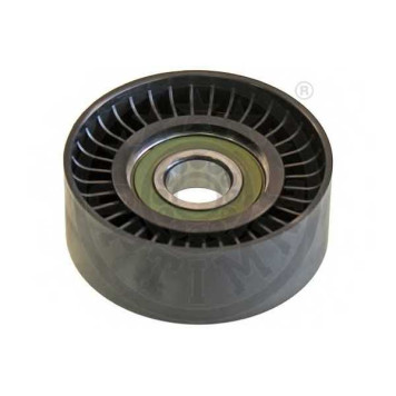 Натяжной ролик поликлинового ременя OPTIMAL 0-N1957S