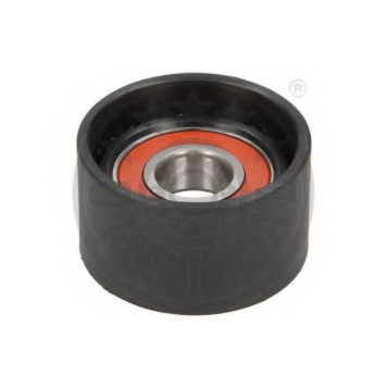 Натяжной ролик поликлинового ременя OPTIMAL 0-N1958S-1