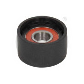 Натяжной ролик поликлинового ременя OPTIMAL 0-N1958S
