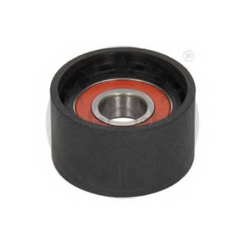 Натяжной ролик поликлинового ременя OPTIMAL 0-N1958S