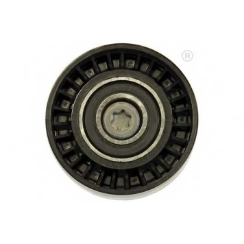 Натяжной ролик ременя ГРМ OPTIMAL 0-N1960-1