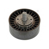 Натяжной ролик ременя ГРМ OPTIMAL 0-N1960