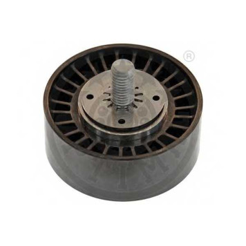 Натяжной ролик ременя ГРМ OPTIMAL 0-N1960