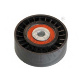 Паразитный / ведущий ролик поликлинового ременя OPTIMAL 0-N1963