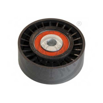Паразитный / ведущий ролик поликлинового ременя OPTIMAL 0-N1963