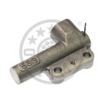 Натяжитель ремня ГРМ OPTIMAL 0-N1971-1