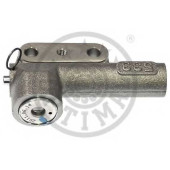 Натяжитель ремня ГРМ OPTIMAL 0-N1971