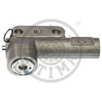 Натяжитель ремня ГРМ OPTIMAL 0-N1971