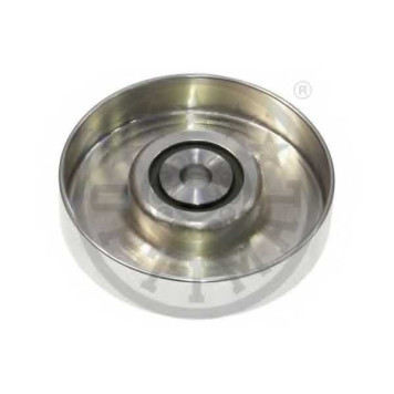 Паразитный / ведущий ролик поликлинового ременя OPTIMAL 0-N1983-1