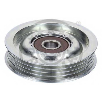 Натяжной ролик поликлинового ременя OPTIMAL 0-N1986-1