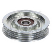 Натяжной ролик поликлинового ременя OPTIMAL 0-N1986