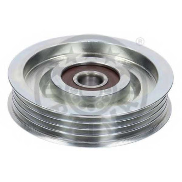 Натяжной ролик поликлинового ременя OPTIMAL 0-N1986