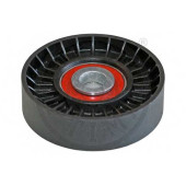 Паразитный / ведущий ролик поликлинового ременя OPTIMAL 0-N1988