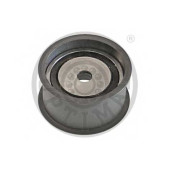 Паразитный / ведущий ролик зубчатого ремня OPTIMAL 0-N2001