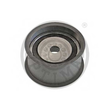 Паразитный / ведущий ролик зубчатого ремня OPTIMAL 0-N2001
