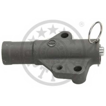 Успокоитель зубчатого ремня OPTIMAL 0-N2010-1