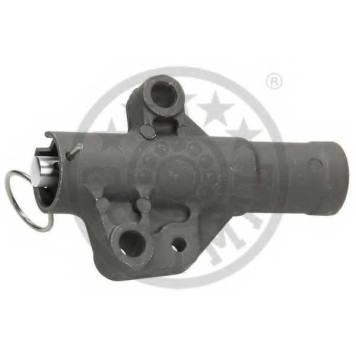 Успокоитель зубчатого ремня OPTIMAL 0-N2010-3