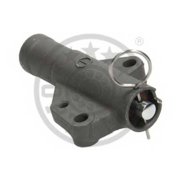 Успокоитель зубчатого ремня OPTIMAL 0-N2010