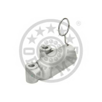 Успокоитель зубчатого ремня OPTIMAL 0-N2012-1